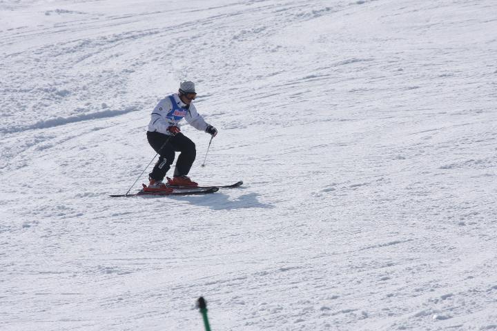 080317_145126_2.jpg