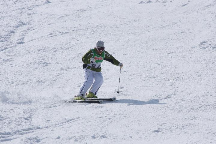 080317_144140_0.jpg