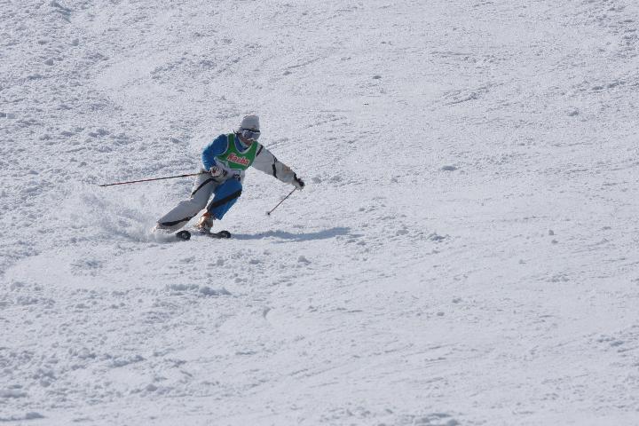 080317_144335_2.jpg