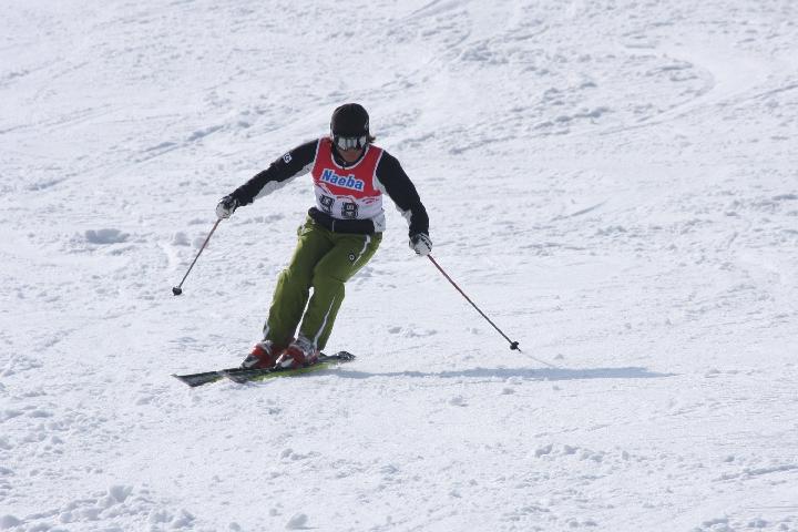 080317_144745_2.jpg