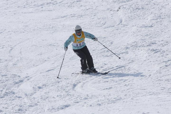 080317_145434_3.jpg