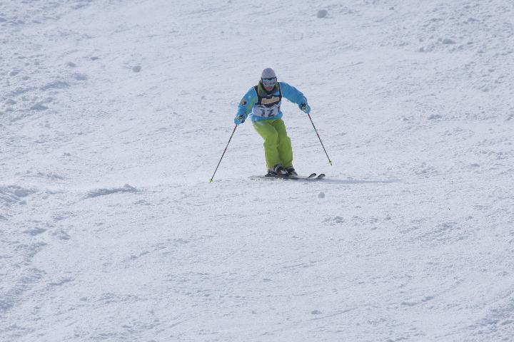 080317_145806_4.jpg