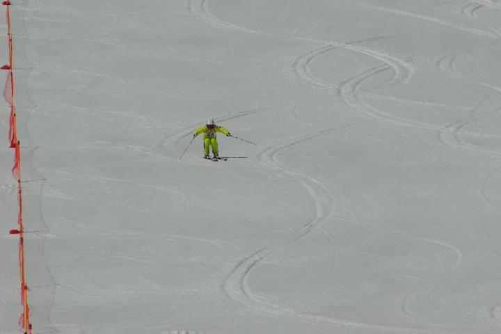 080322_094513_1.jpg