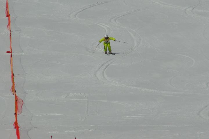 080322_094514_2.jpg