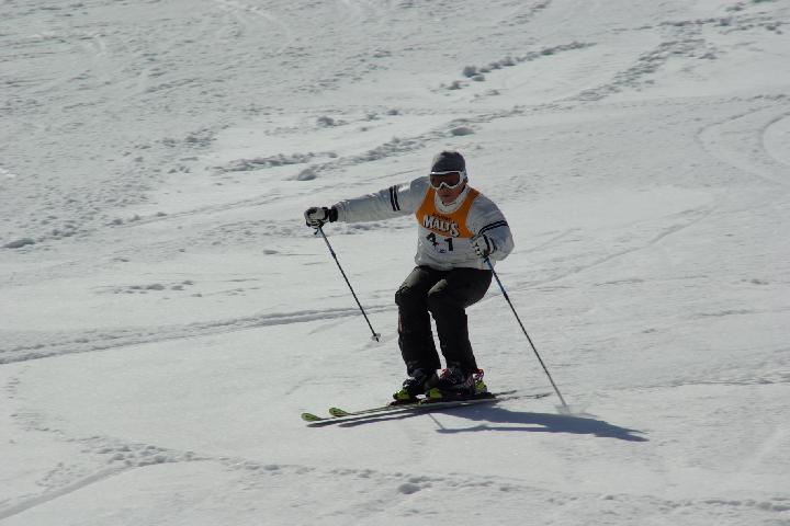 080322_132034_0.jpg
