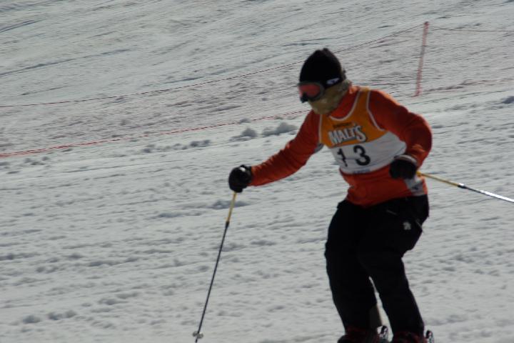 080322_132936_0.jpg