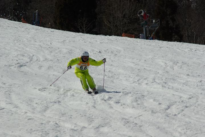 080322_133614_1.jpg