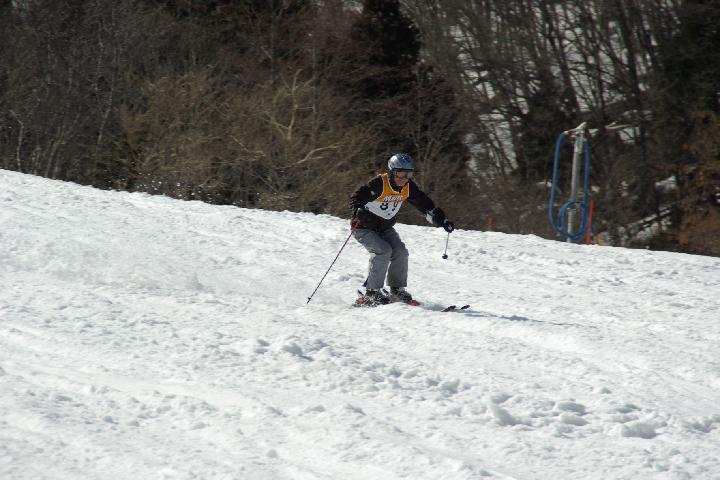 080322_135057_1.jpg