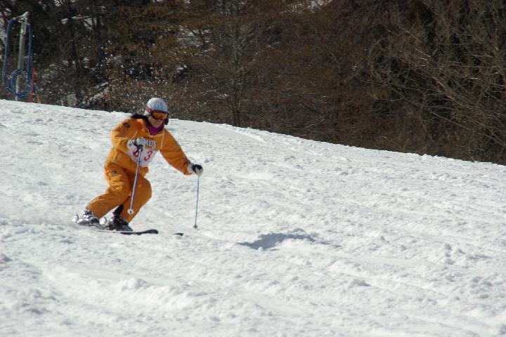 080322_140404_0.jpg