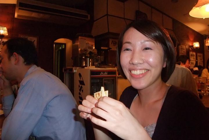 081026_203243_0.jpg