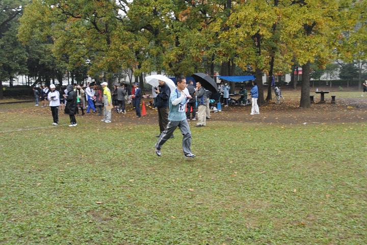 081116_111305_2.jpg