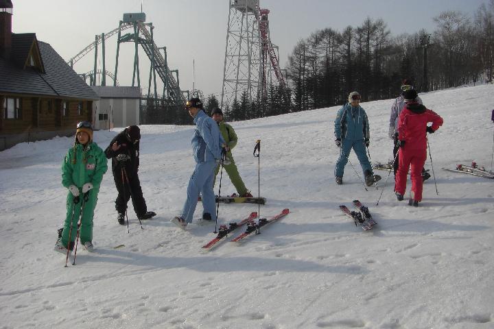 081210_092949_0.jpg