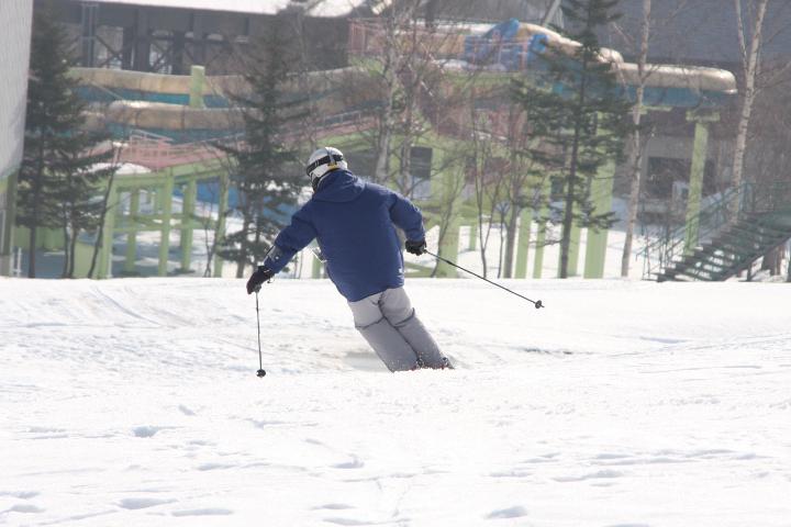081210_102630_1.jpg