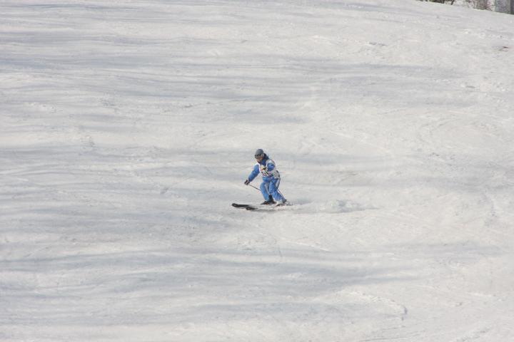 081210_104003_1.jpg