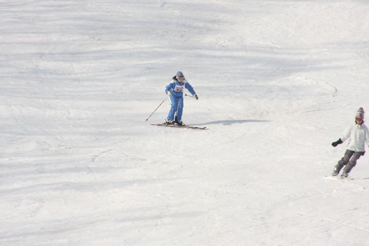081210_104006_0.jpg