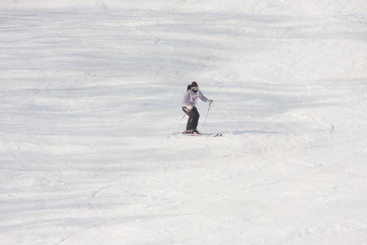 081210_104033_2.jpg