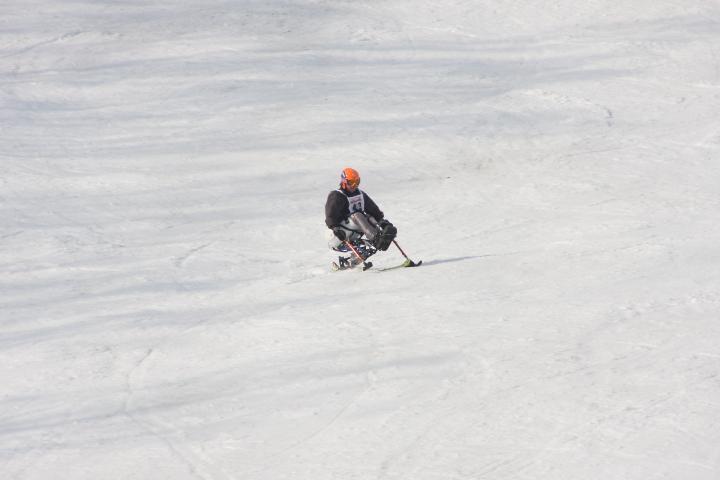 081210_104251_2.jpg