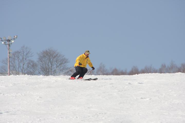 081210_104540_0.jpg
