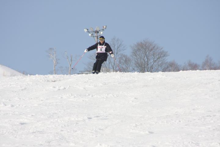 081210_104606_0.jpg