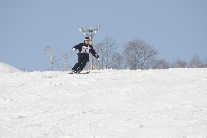 081210_104607_0.jpg