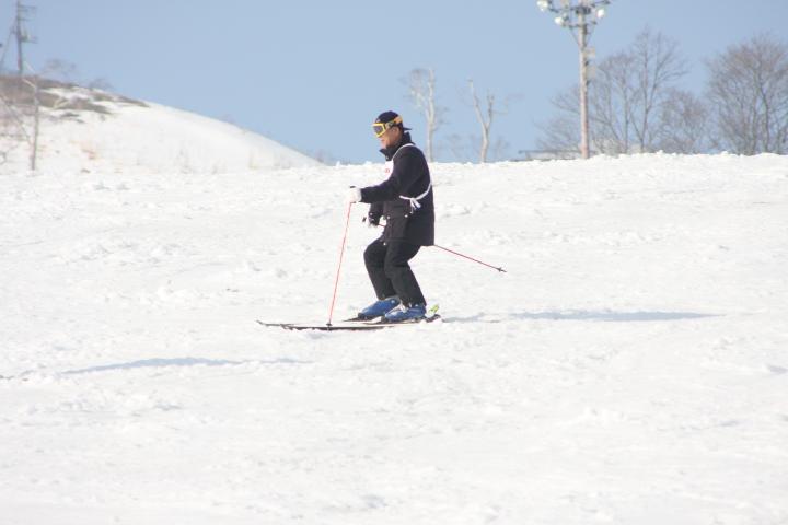 081210_104612_0.jpg