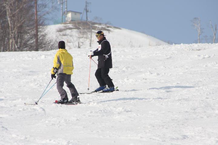 081210_104612_1.jpg