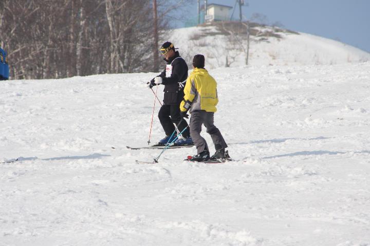 081210_104613_0.jpg