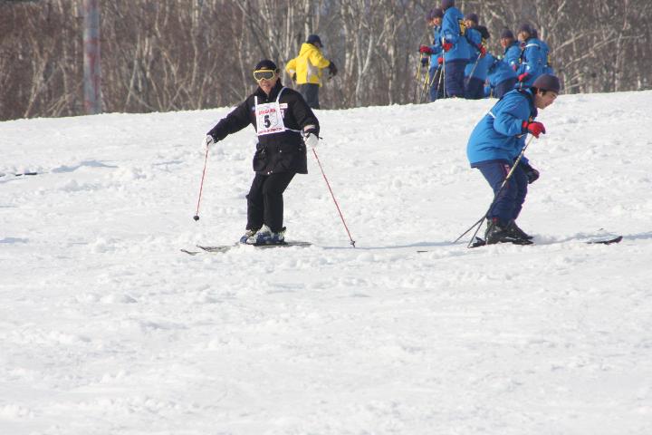 081210_104614_0.jpg