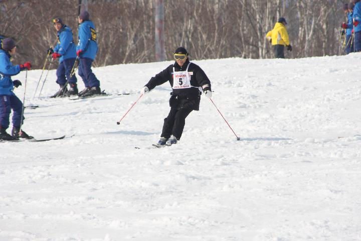 081210_104614_1.jpg
