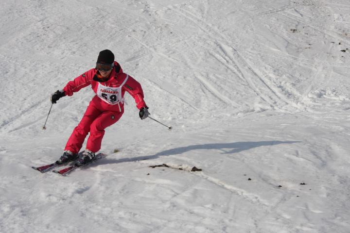 081210_104730_1.jpg