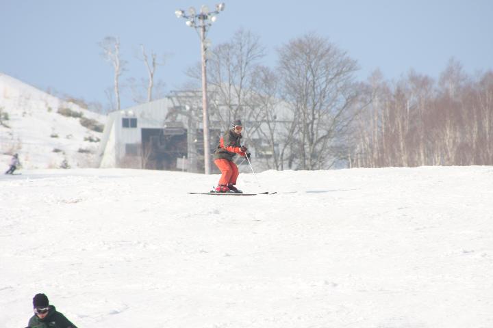 081210_105003_2.jpg