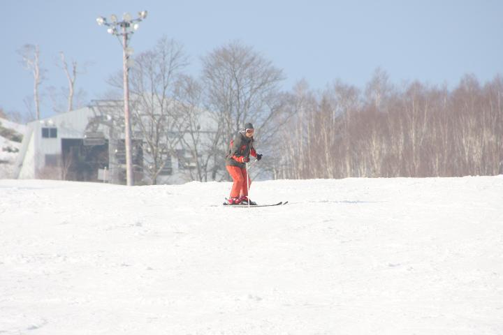 081210_105004_0.jpg