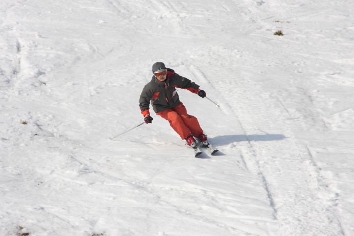 081210_105015_1.jpg