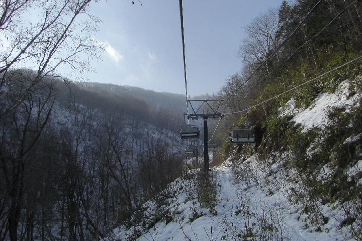 081210_113929_0.jpg