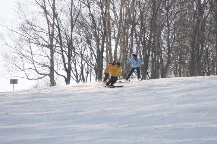 081210_132711_0.jpg