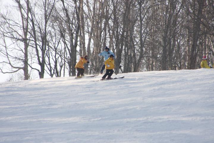 081210_132711_2.jpg