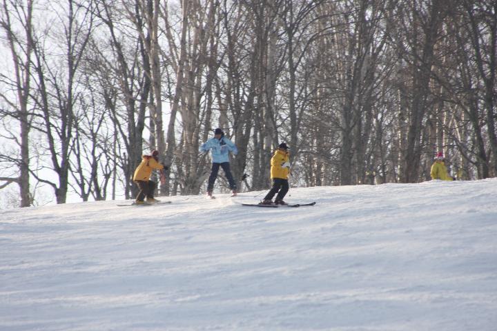 081210_132711_4.jpg