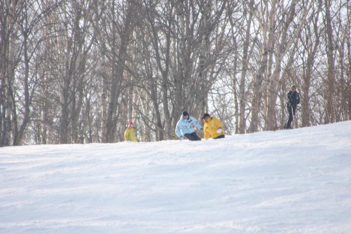 081210_132713_0.jpg