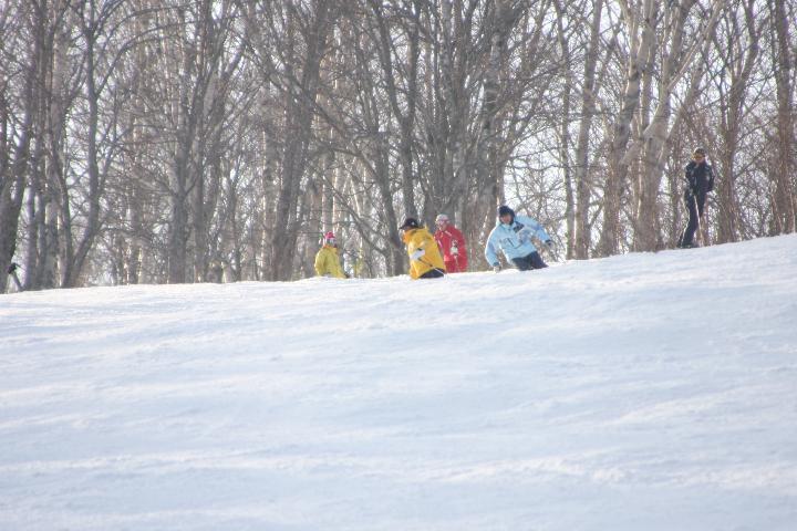 081210_132714_0.jpg