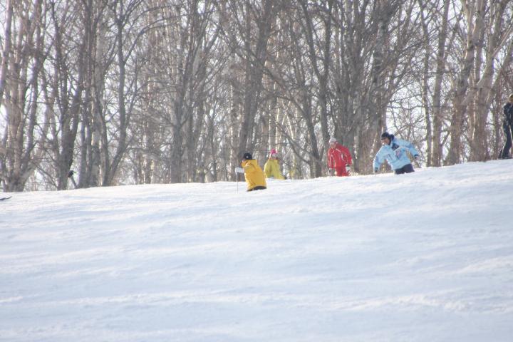 081210_132714_2.jpg