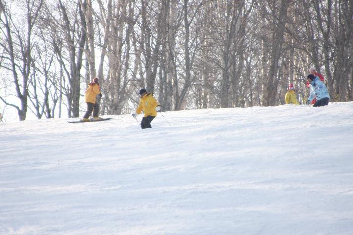 081210_132715_0.jpg