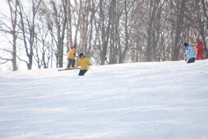 081210_132715_1.jpg