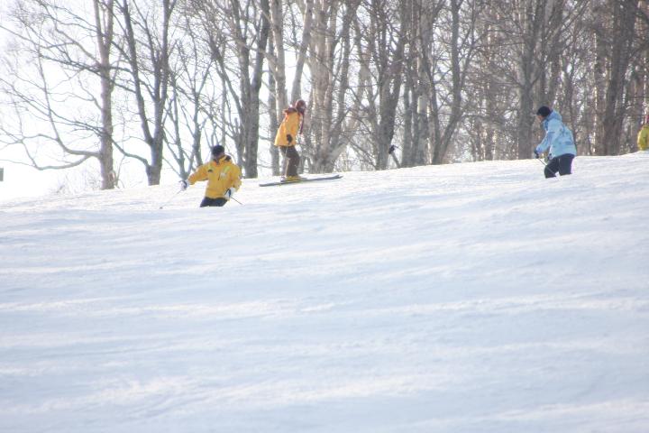 081210_132715_3.jpg
