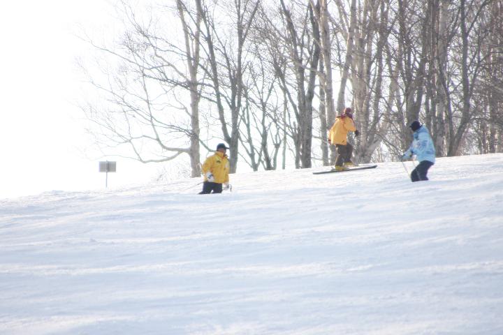 081210_132716_0.jpg