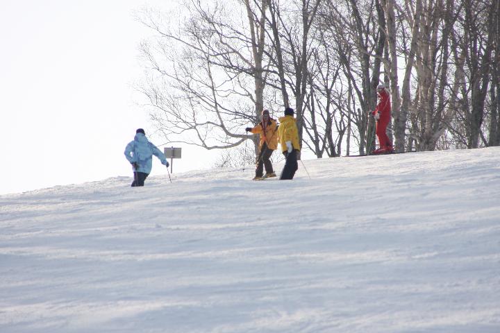 081210_132727_0.jpg