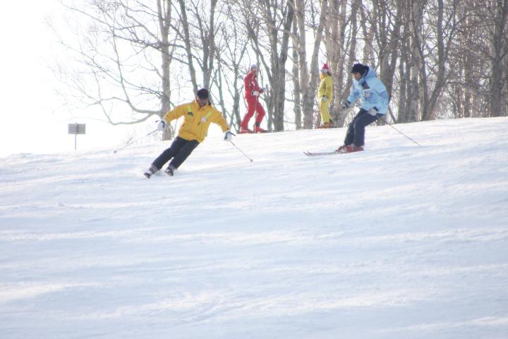 081210_132802_4.jpg