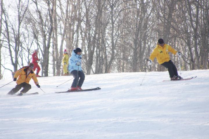 081210_132804_3.jpg