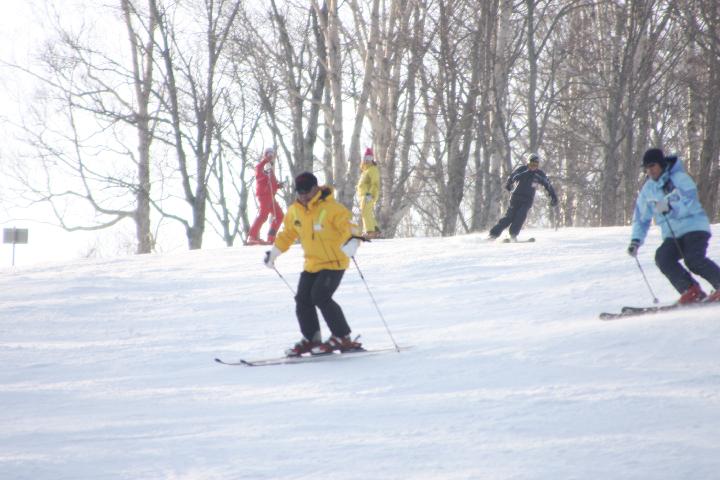 081210_132806_2.jpg