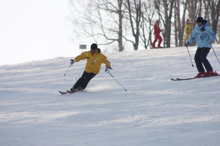 081210_132806_4.jpg