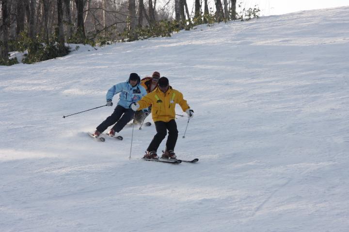 081210_132812_4.jpg